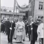 zdjęcie nr 37