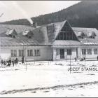 Myślenice archiwalne Zarabie 1