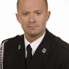 Szlachetka Tadeusz