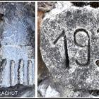 napisy-na-kapliczce-archiwawalne-Myslenice