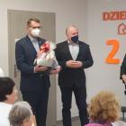 zdjęcie nr 14