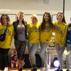 zumba1