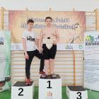 IMG_20210605_133039