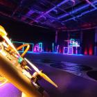 dron 2