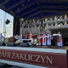 Fotka nr 1 z 16