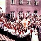 zdjęcie nr 72