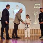 zdjęcie nr 19