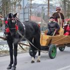 zdjęcie nr 45