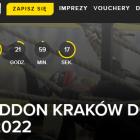 Run Dobczyce 4