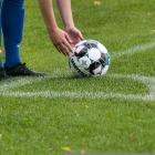 corner-ball-g51a54d825_1920