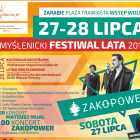 MFL 2019