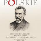 narodowe-czytanie-Pcim