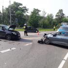 Sułkowice130.08