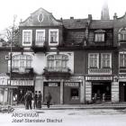 archiwalne-Myślenice-1