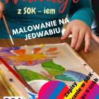 wakacje_SOK