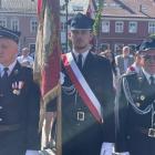 zdjęcie nr 27