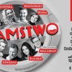 scianka_klamstwo_300x240_v2-1-e1579172560986