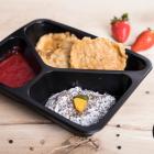 fit food 2