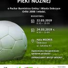 plakat-turniej-A3-v2