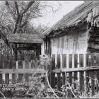 Kobyli-Potok-1
