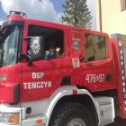 osp tenczyn1
