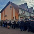 zdjęcie nr 8