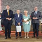 zdjęcie nr 36