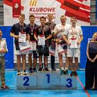 zdjęcie nr 15