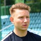 senderski-trener