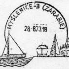 Urząd-Pocztowy-archiwalne-Myślenice-3