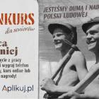 konkurs