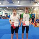 IMG_20220605_140447