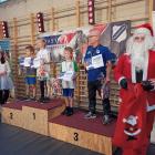 IMG_20211218_151249