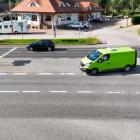 Krzyszkowice Zakopianka 