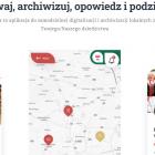 zdjęcie nr 16