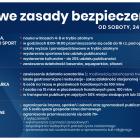 grafika-nowe-zasady