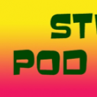 studio pod pikami