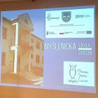 zdjęcie nr 12