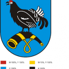 zdjęcie nr 11