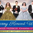 baner-wiedenski-fb-1200x628-jasniejsze-tło-(noworoczny)