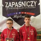 zapasy2