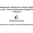 ZPIT-Dobczyce-tablica-projektowa