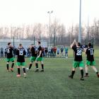 zdjęcie nr 14