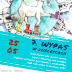 zdjęcie nr 9