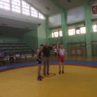 zapasy6