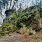 zdjęcie nr 37