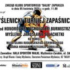 zdjęcie nr 17