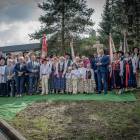 zdjęcie nr 15
