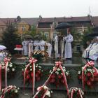 zdjęcie nr 15
