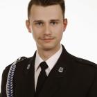 Krzysztof Filip